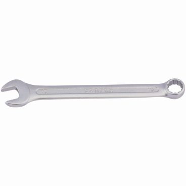 REDLINE COMBI WRENCH 10MM