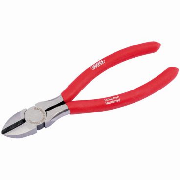 REDLINE PLIER SIDE CUTTER 160CM 67923