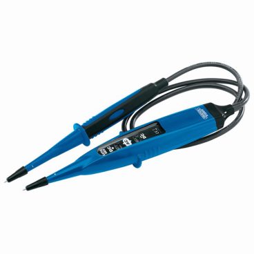 VOLTAGE TESTER 51957
