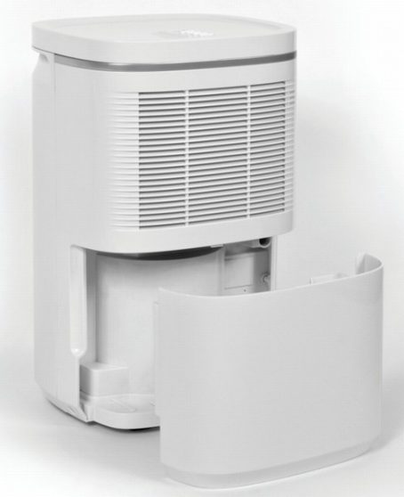 DEHUMIDIFIER SUPA SDHM1 - Image 3