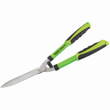 GARDEN SHEARS WAVE EDGE 83975