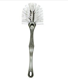 DISH BRUSH SUPA FANTAIL