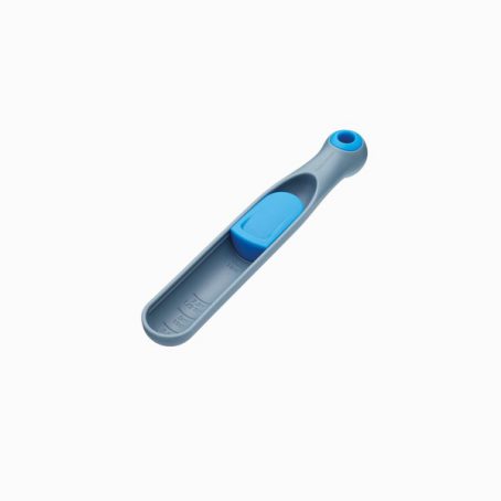 KitchenCraft - Colourworks Adjustable Measuring Spoon - Image 3