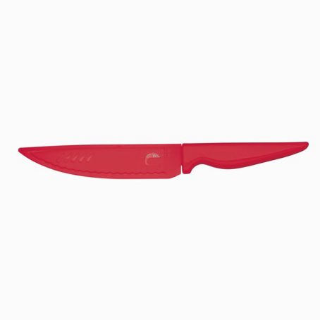 COLOURWORKS UTILITY KNIFE - Image 3