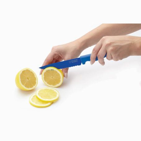 COLOURWORKS UTILITY KNIFE - Image 2