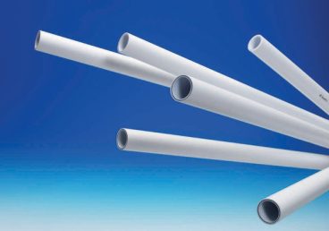 SPEEDFIT BARRIER PIPE 15MM, 3M LENGTH