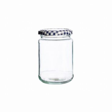 Kilner – Jam Jar – 370ml