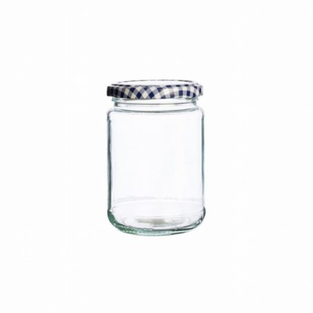 Kilner - Jam Jar - 370ml