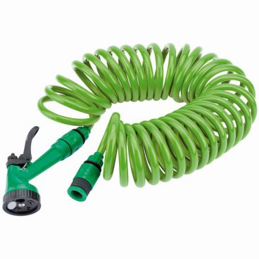 HOSE RECOIL KIT 10M 83984