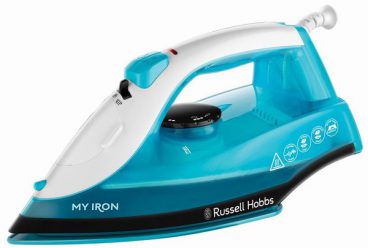 Russell Hobbs – My Iron – 25580