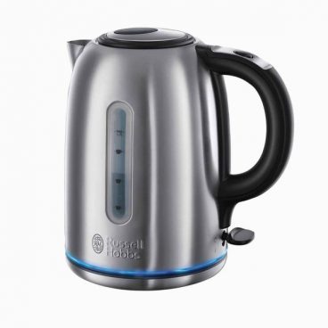 Russell Hobbs – Buckingham Kettle – 1.7L – 20460