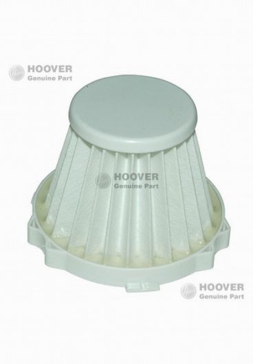 Hoover Filter S105 – HVR35601646