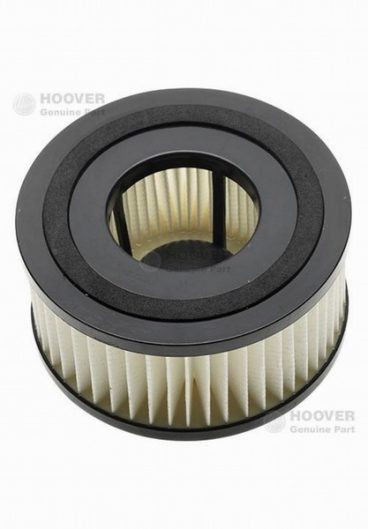 Hoover Filter Kit – HVR35602065