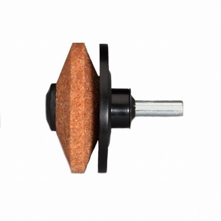 MultipSharp - Mower Sharpener Rotary - Image 2