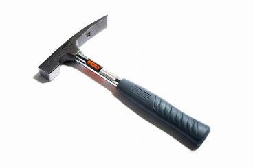 HAMMER BRICKLAYERS 600G