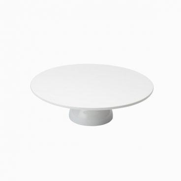 KitchenCraft – Cake Stand without Dome