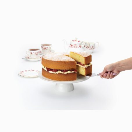 KitchenCraft - Cake Stand without Dome - Image 2