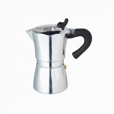 COFFEE MAKER EXPRESSO 6 CUP