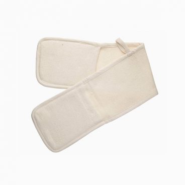 DOUBLE OVEN GLOVE