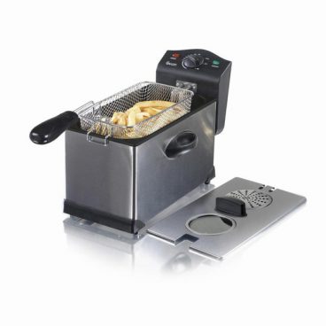 Swan – Deep Fat Fryer – 3L