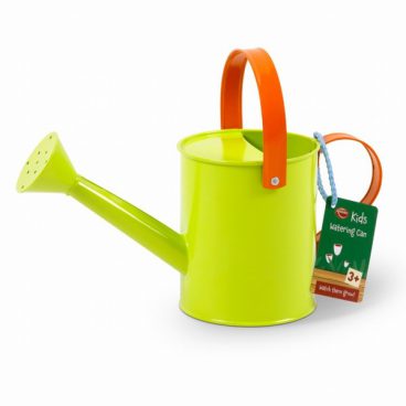 WATERING CAN KIDS 1.6L