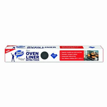 Oven Mate – Teflon Thick Oven Liner