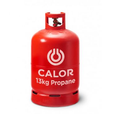 Calor – Propane 13KG (EXCHANGE ONLY)