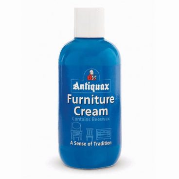 Antiquax – Furniture Cream – 200ml