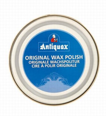 Antiquax – Original Wax Polish – 250ml