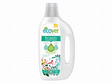Ecover – Bio Laundry Concentrate – 1.5L