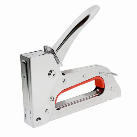 Arrow Staple Gun Light Duty - JT27