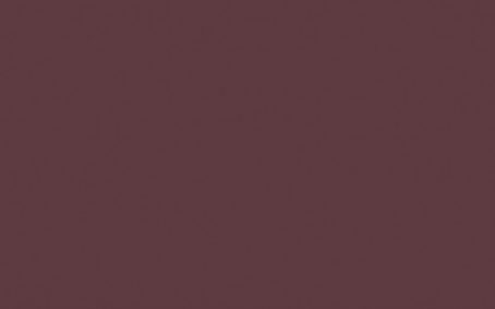 Little Greene Paint Tester - Adventurer #7