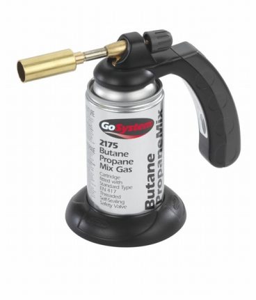 BLOWLAMP GENERAL PURPOSE*