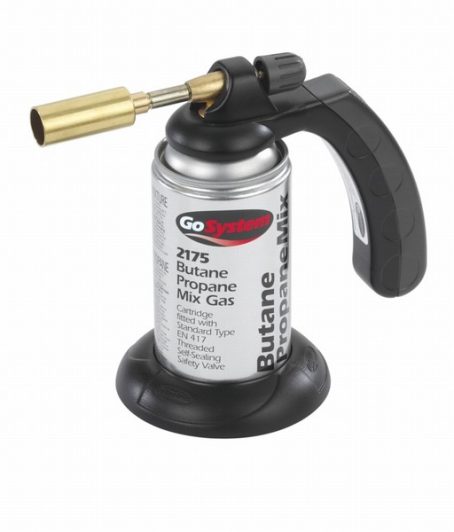 BLOWLAMP GENERAL PURPOSE*