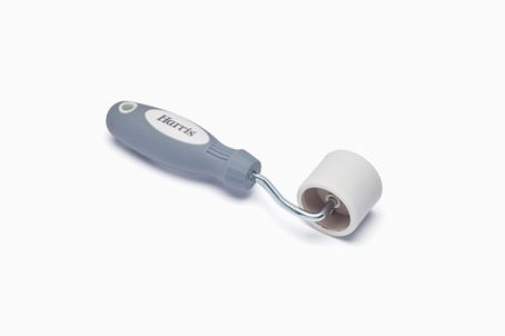 Harris -  Seriously Good - Paper Hanging Seam Roller - Image 2