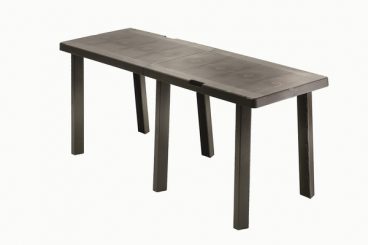 HARRIS SER GOOD P/HANGING TABLE