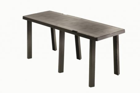 HARRIS SER GOOD P/HANGING TABLE