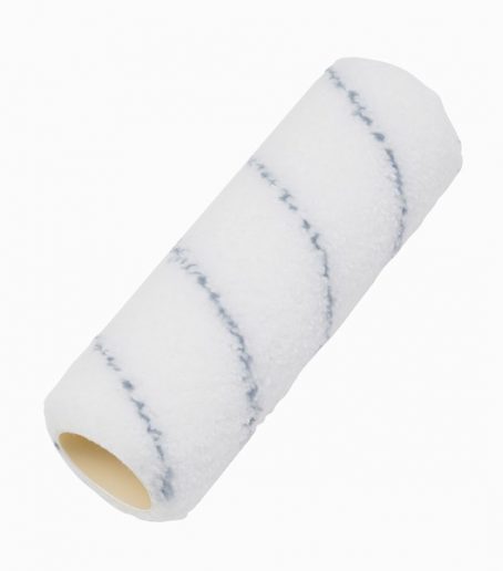 Harris - Seriously Good - Medium Pile - 7" Roller Sleeve - Image 2