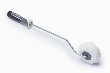Harris - Ultimate - Corner Roller - Image 2