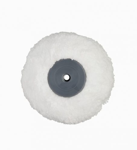 Harris - Ultimate - Corner Roller Sleeve 4" - Image 2