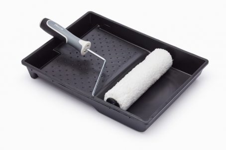 Harris - Ultimate - Medium Pile - 9" Roller Set - Image 2