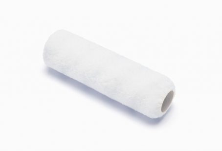 Harris - Ultimate - Long Pile - 9" Roller Sleeve - Image 2
