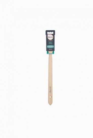 Harris – Ultimate – Walls/Ceilings Long Paint Brush – Angled 2″