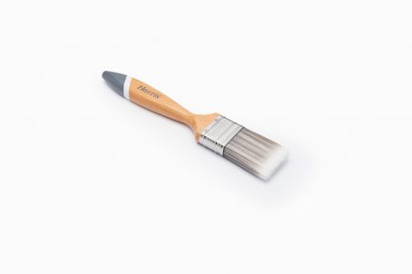 Harris - Ultimate - Walls/Ceilings Paint Brush - 1.5" - Image 2