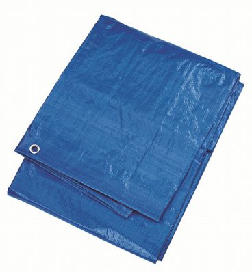 Harris – Seriously Good – Tarpaulin – 12’x9′