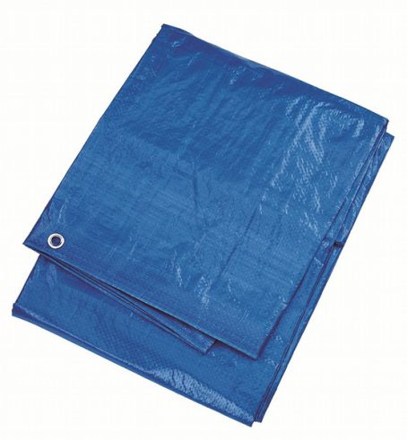 Harris - Seriously Good - Tarpaulin - 25' x 18'