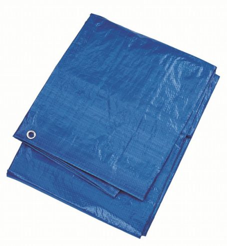 Harris - Seriously Good - Tarpaulin - 5' x 7'