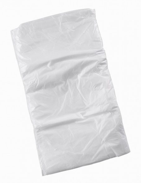 Harris - Essentials - Dust Sheet - 3.7m X 3.7m - Image 2