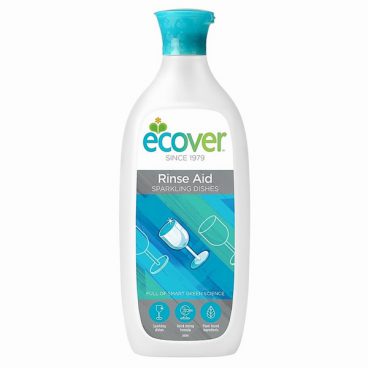 Ecover – Rinse Aid – 500ml