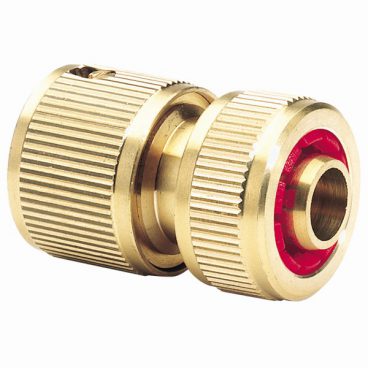 DRAPER BRASS HOSE WATERSTOP 1/2IN 36202